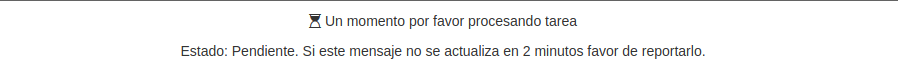 Notificacion Personal 2 - WispHub